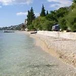 By The Sea Brist, Makarska - 18859