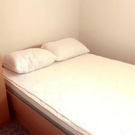 By The Sea Brist, Makarska - 18859 Apartment